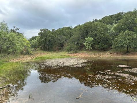 10705 County Road 454 Brownwood TX 76801