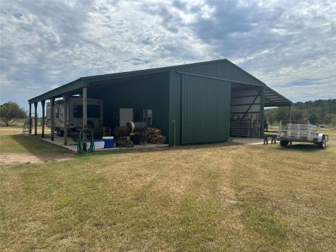 10705 County Road 454 Brownwood TX 76801