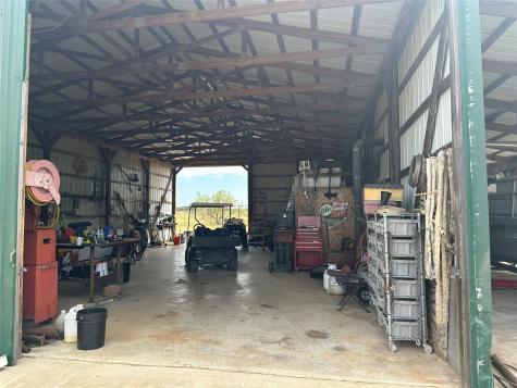 10705 County Road 454 Brownwood TX 76801