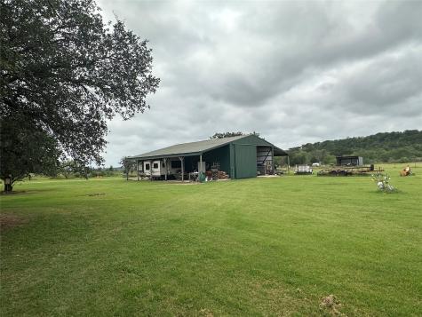 10705 County Road 454 Brownwood TX 76801