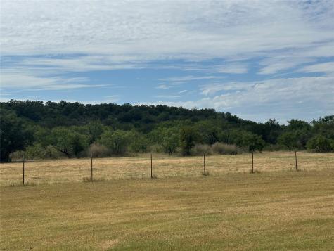 10705 County Road 454 Brownwood TX 76801