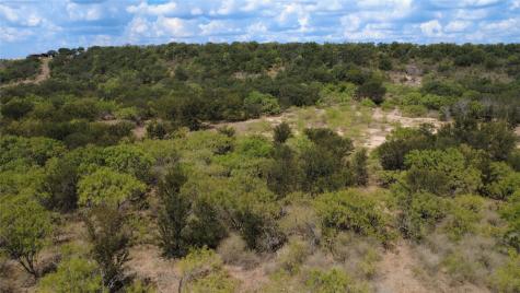 10705 County Road 454 Brownwood TX 76801
