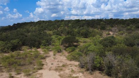 10705 County Road 454 Brownwood TX 76801