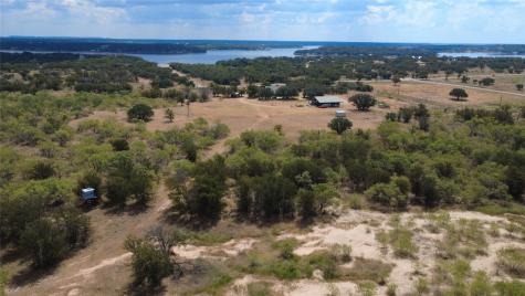 10705 County Road 454 Brownwood TX 76801