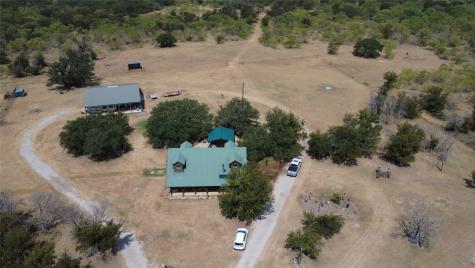 10705 County Road 454 Brownwood TX 76801