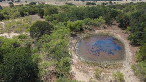 10705 County Road 454 Brownwood TX 76801