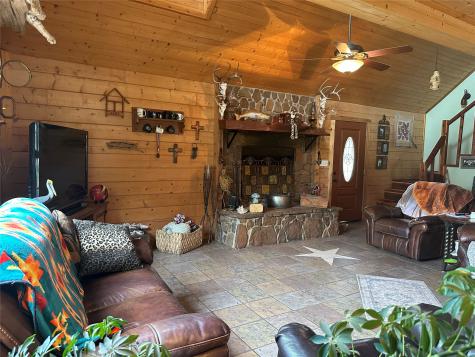 10705 County Road 454 Brownwood TX 76801