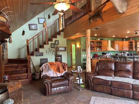 10705 County Road 454 Brownwood TX 76801