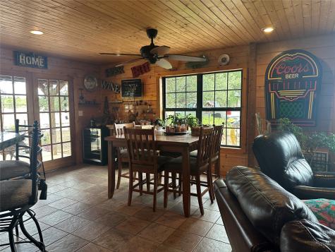10705 County Road 454 Brownwood TX 76801