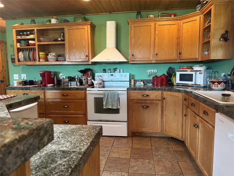 10705 County Road 454 Brownwood TX 76801