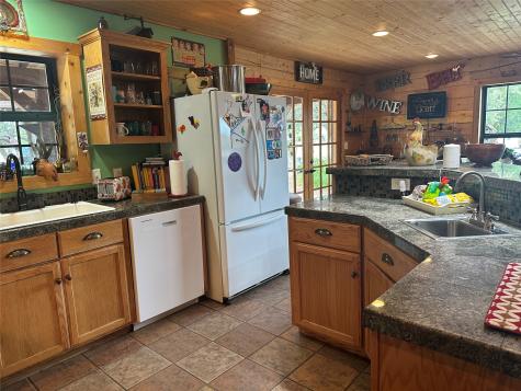 10705 County Road 454 Brownwood TX 76801