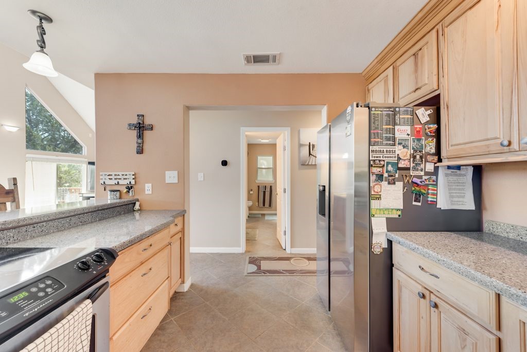 3617 Brandy Road Caddo TX 76429