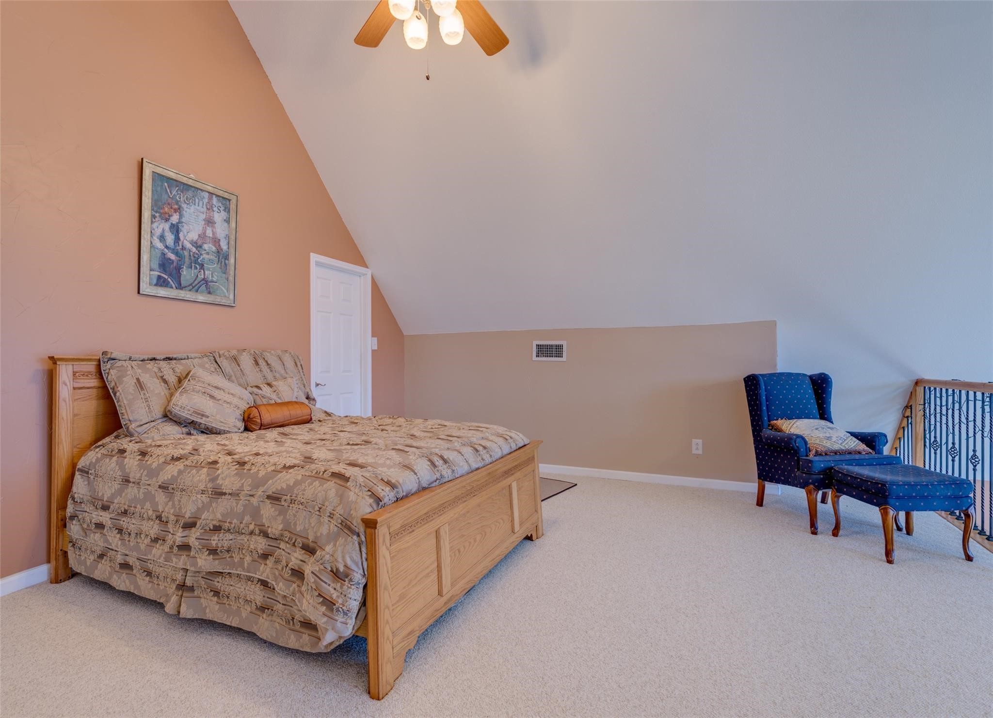 3617 Brandy Road Caddo TX 76429