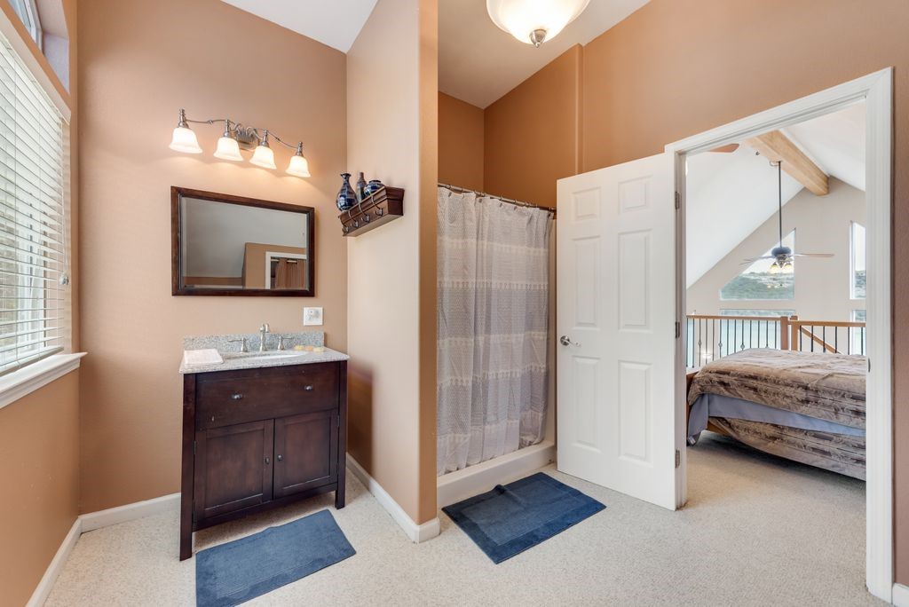 3617 Brandy Road Caddo TX 76429