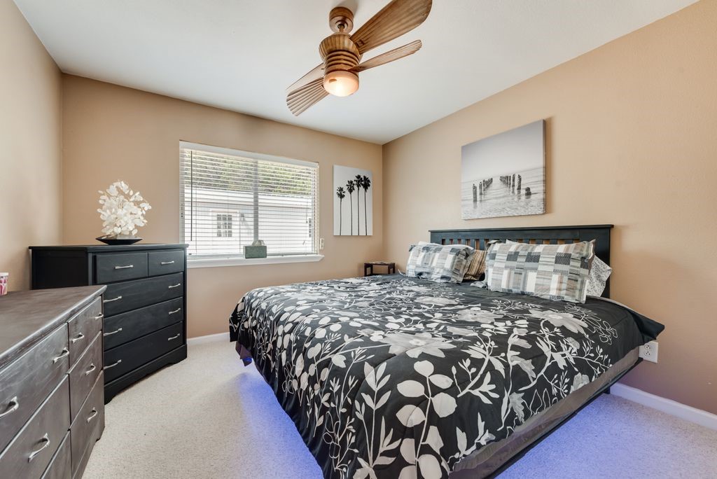 3617 Brandy Road Caddo TX 76429
