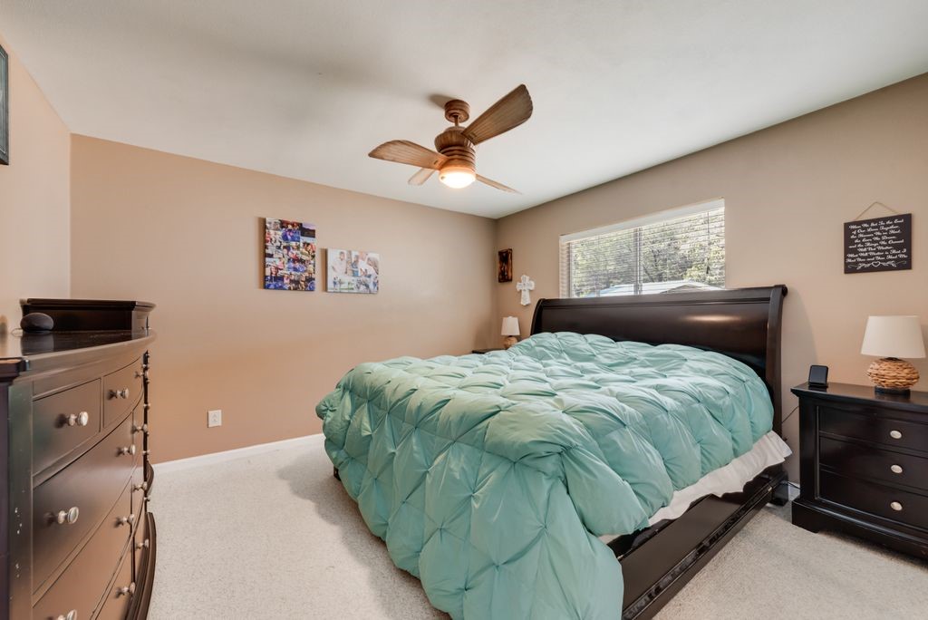 3617 Brandy Road Caddo TX 76429