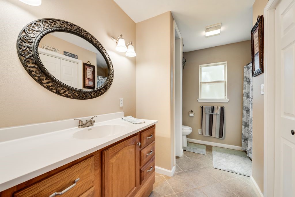3617 Brandy Road Caddo TX 76429