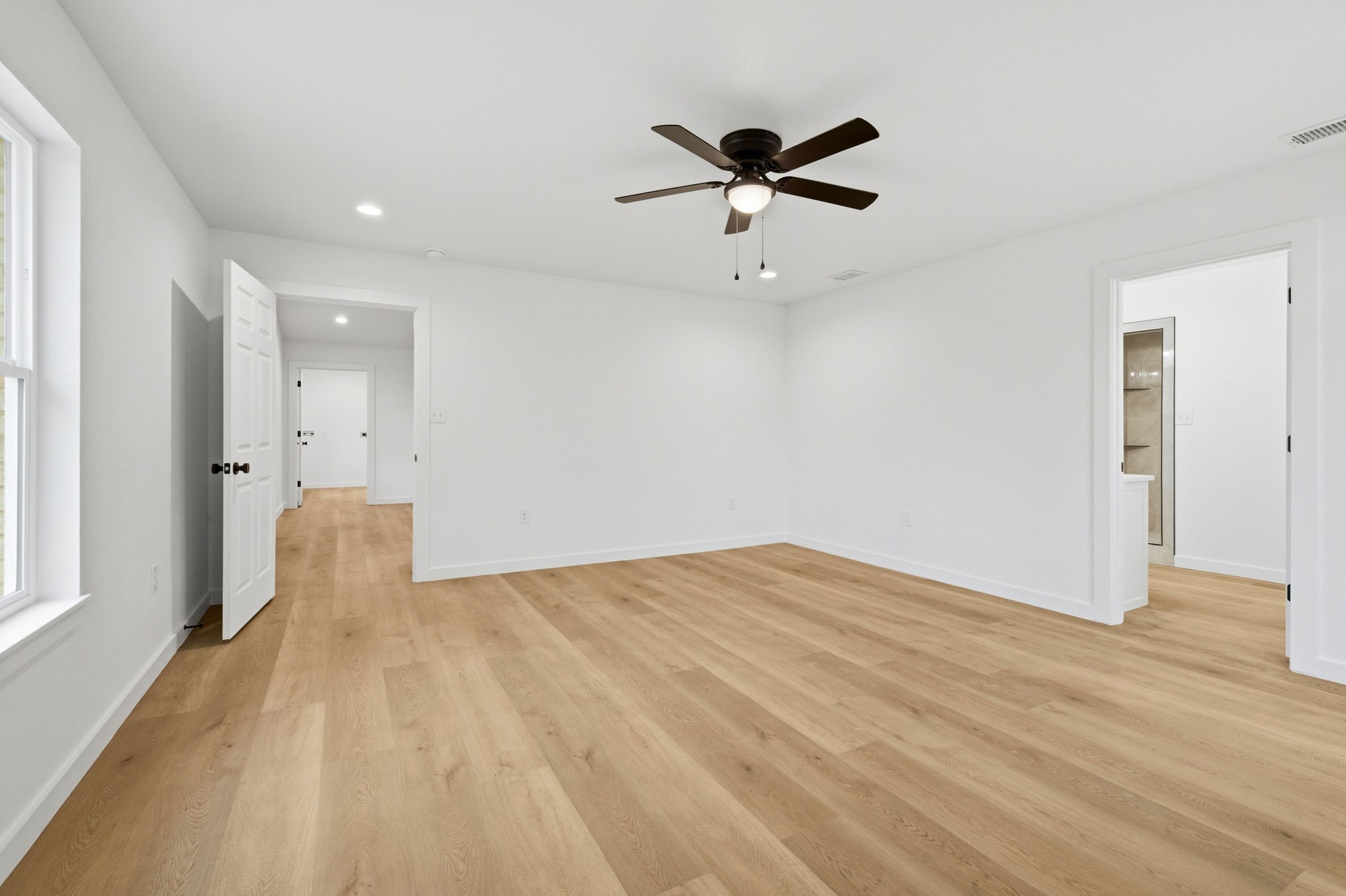 1556 Sunset Drive Baird TX 79504