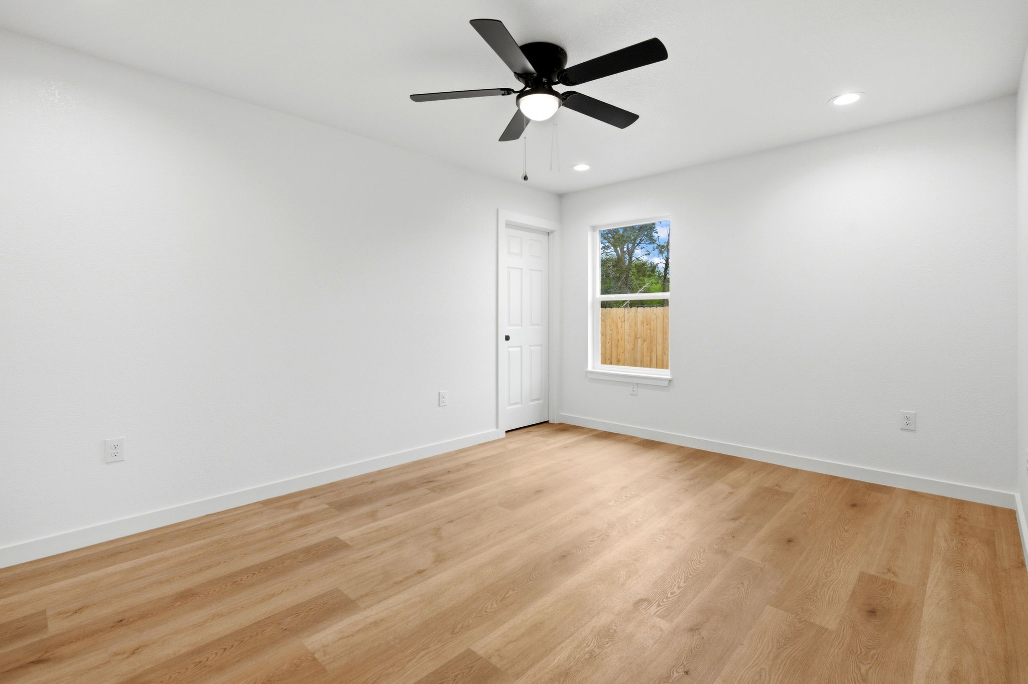 1556 Sunset Drive Baird TX 79504
