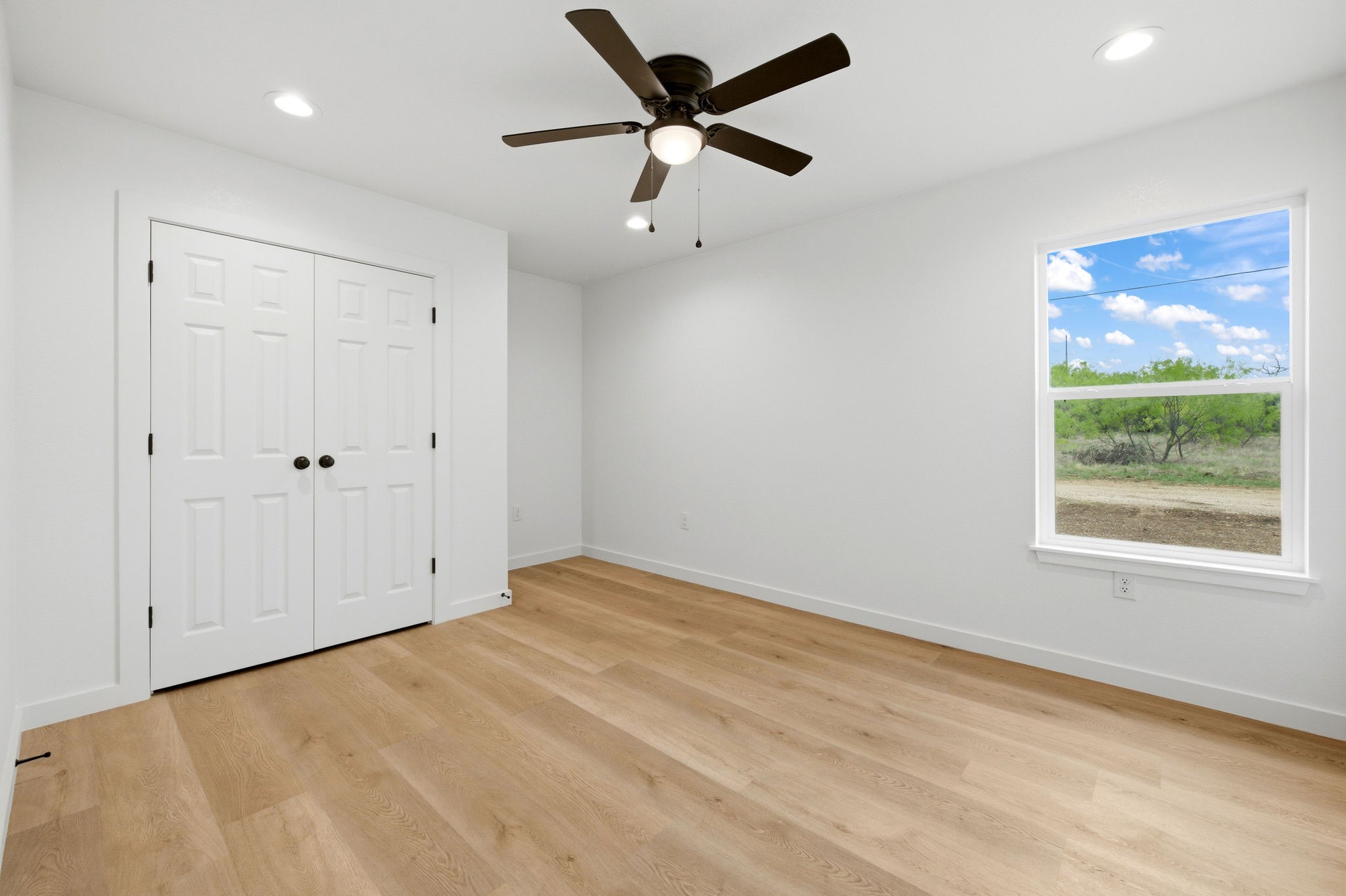 1556 Sunset Drive Baird TX 79504