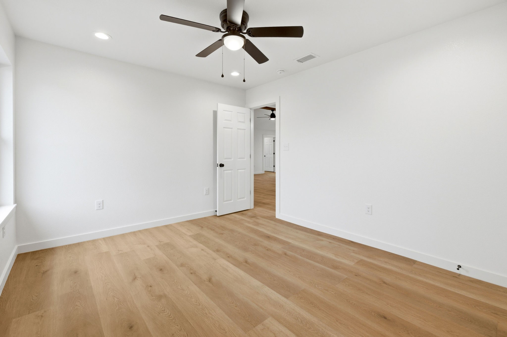 1556 Sunset Drive Baird TX 79504