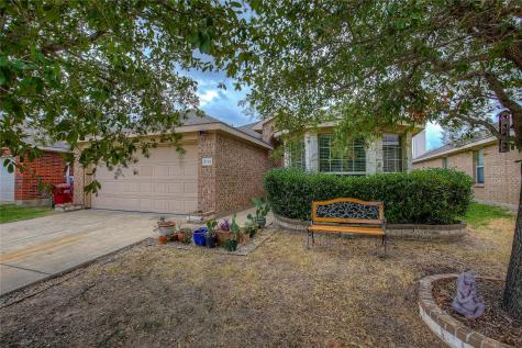 3113 Emory Oak Way Royse City TX 75189