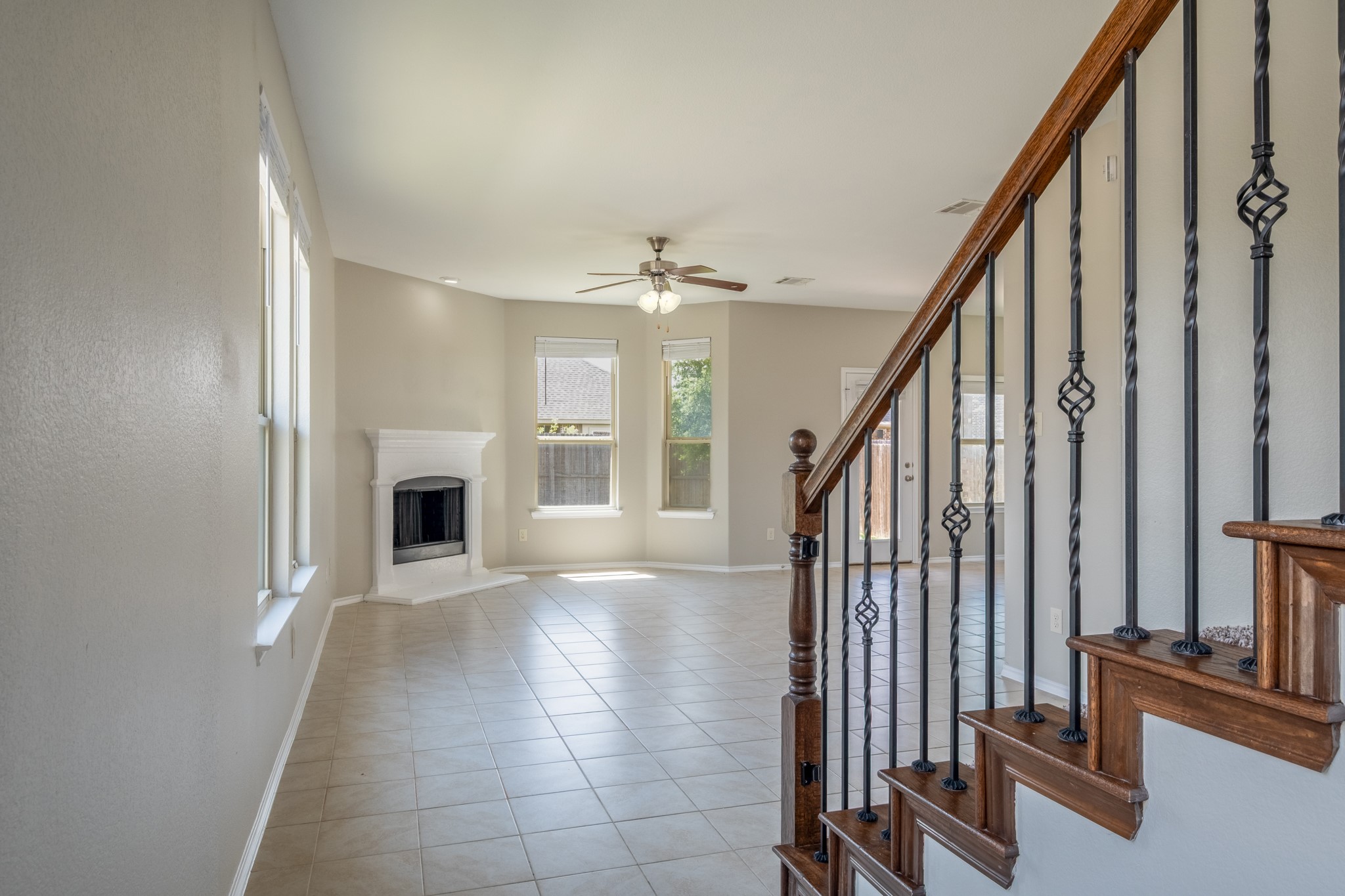8928 Deadwood Lane Aubrey TX 76227