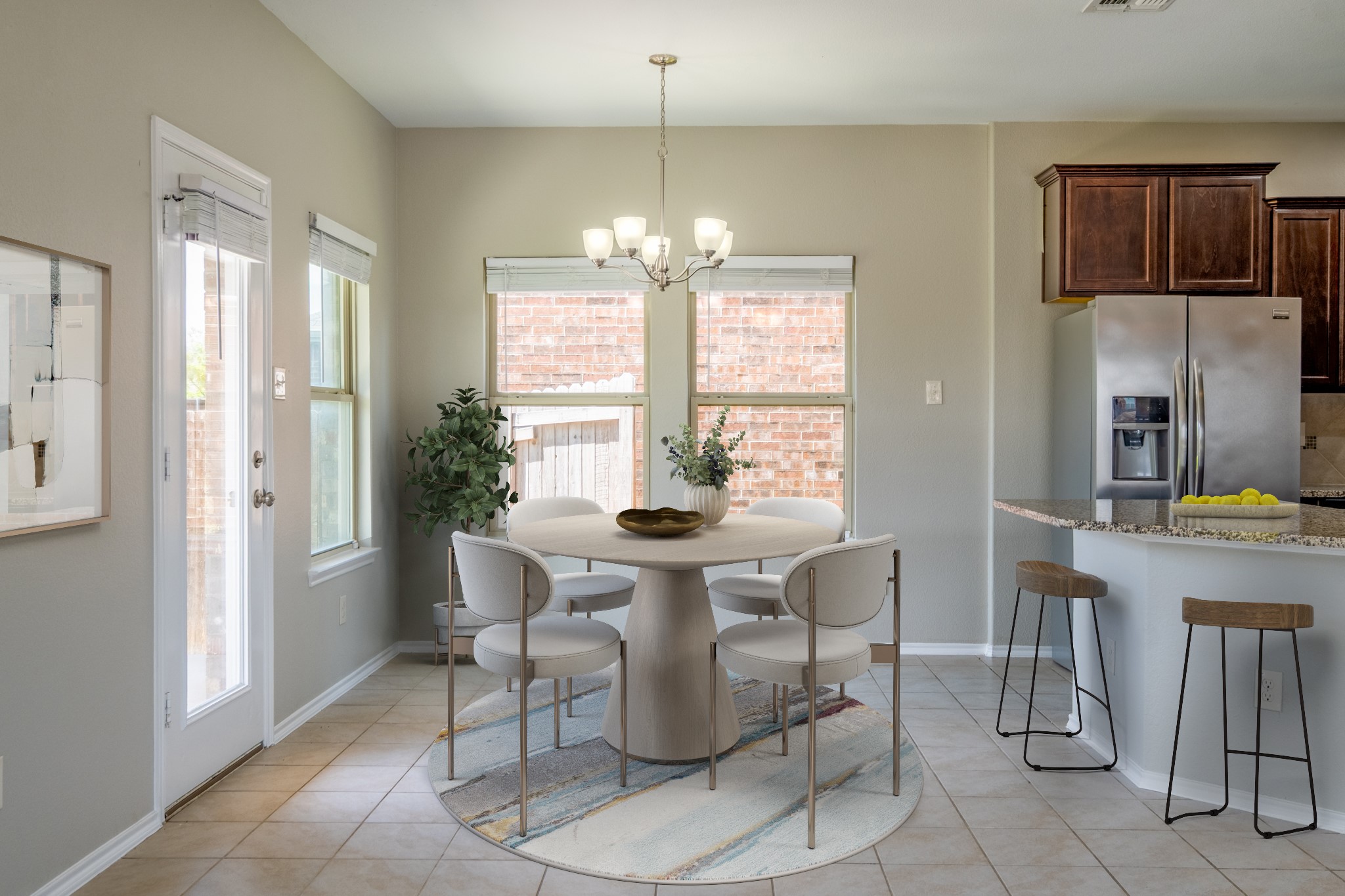 8928 Deadwood Lane Aubrey TX 76227