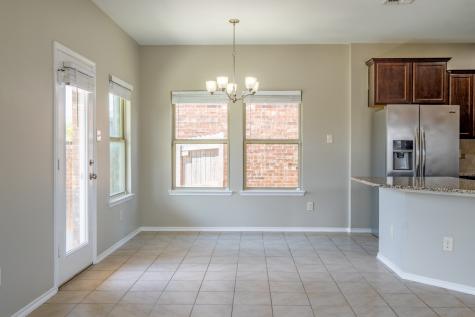 8928 Deadwood Lane Aubrey TX 76227