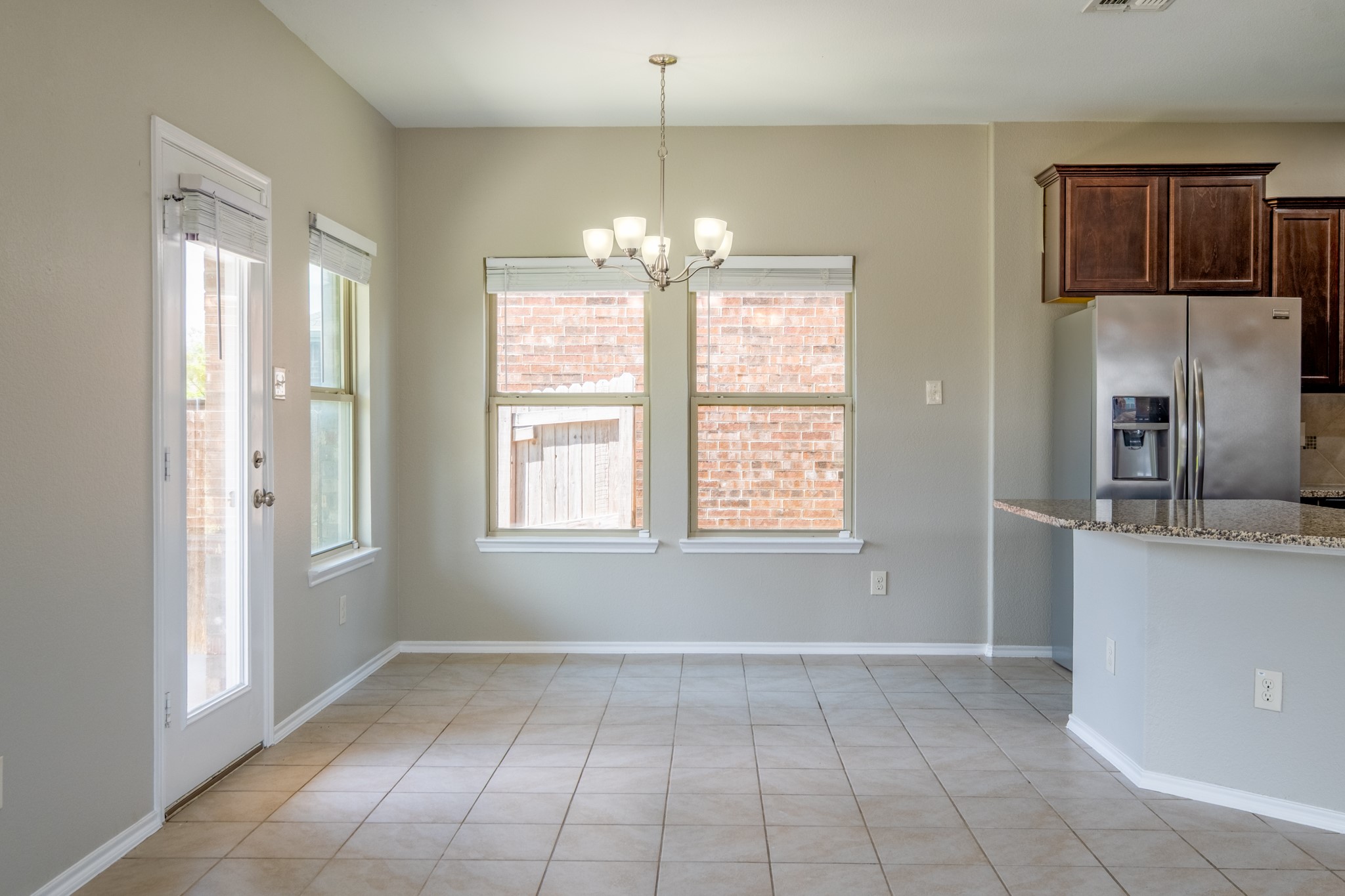 8928 Deadwood Lane Aubrey TX 76227