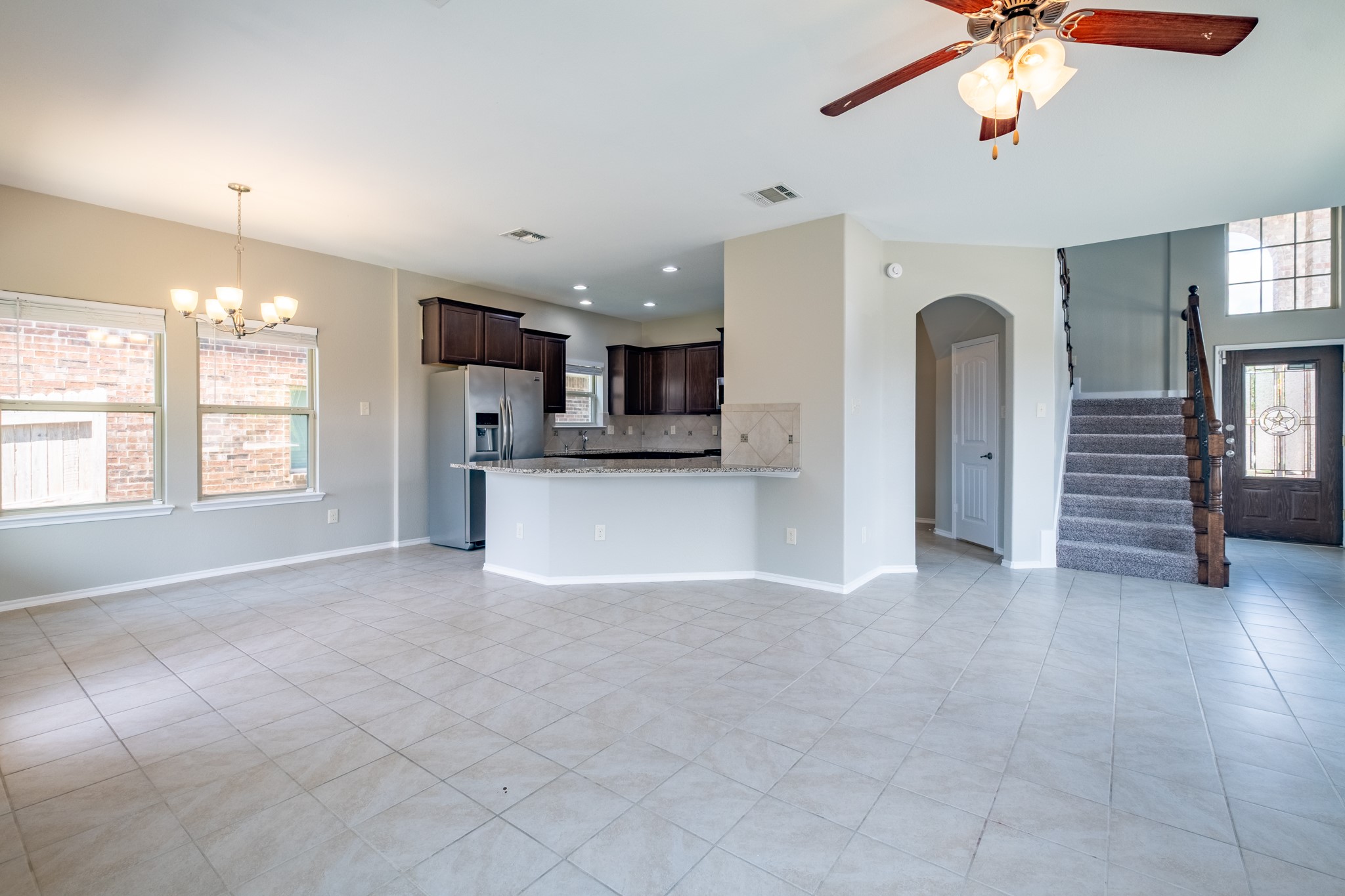 8928 Deadwood Lane Aubrey TX 76227