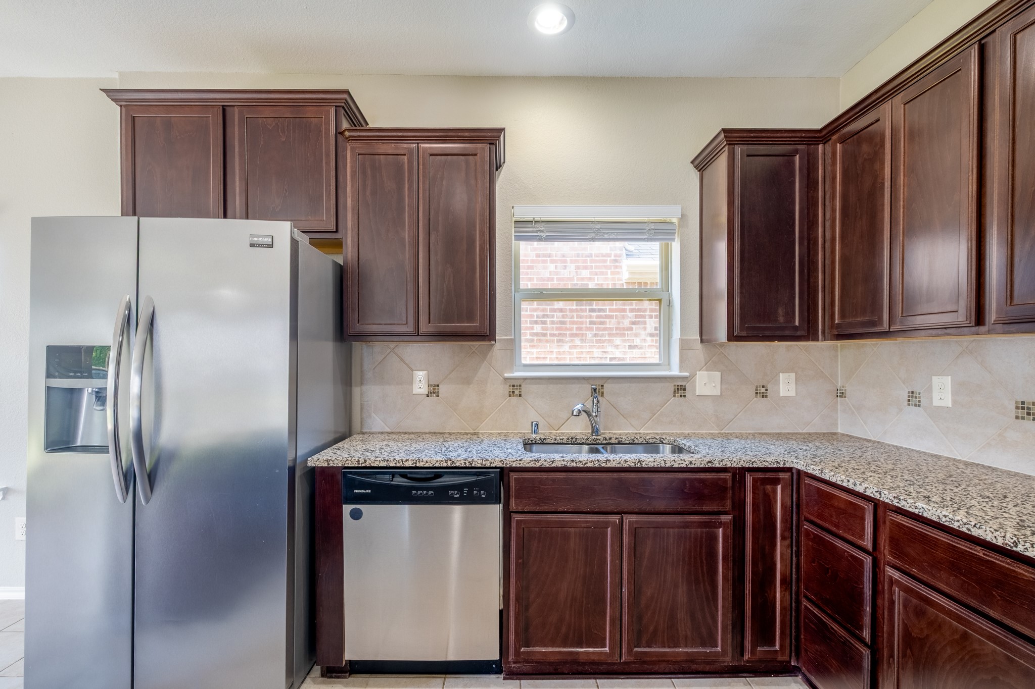 8928 Deadwood Lane Aubrey TX 76227