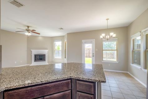 8928 Deadwood Lane Aubrey TX 76227