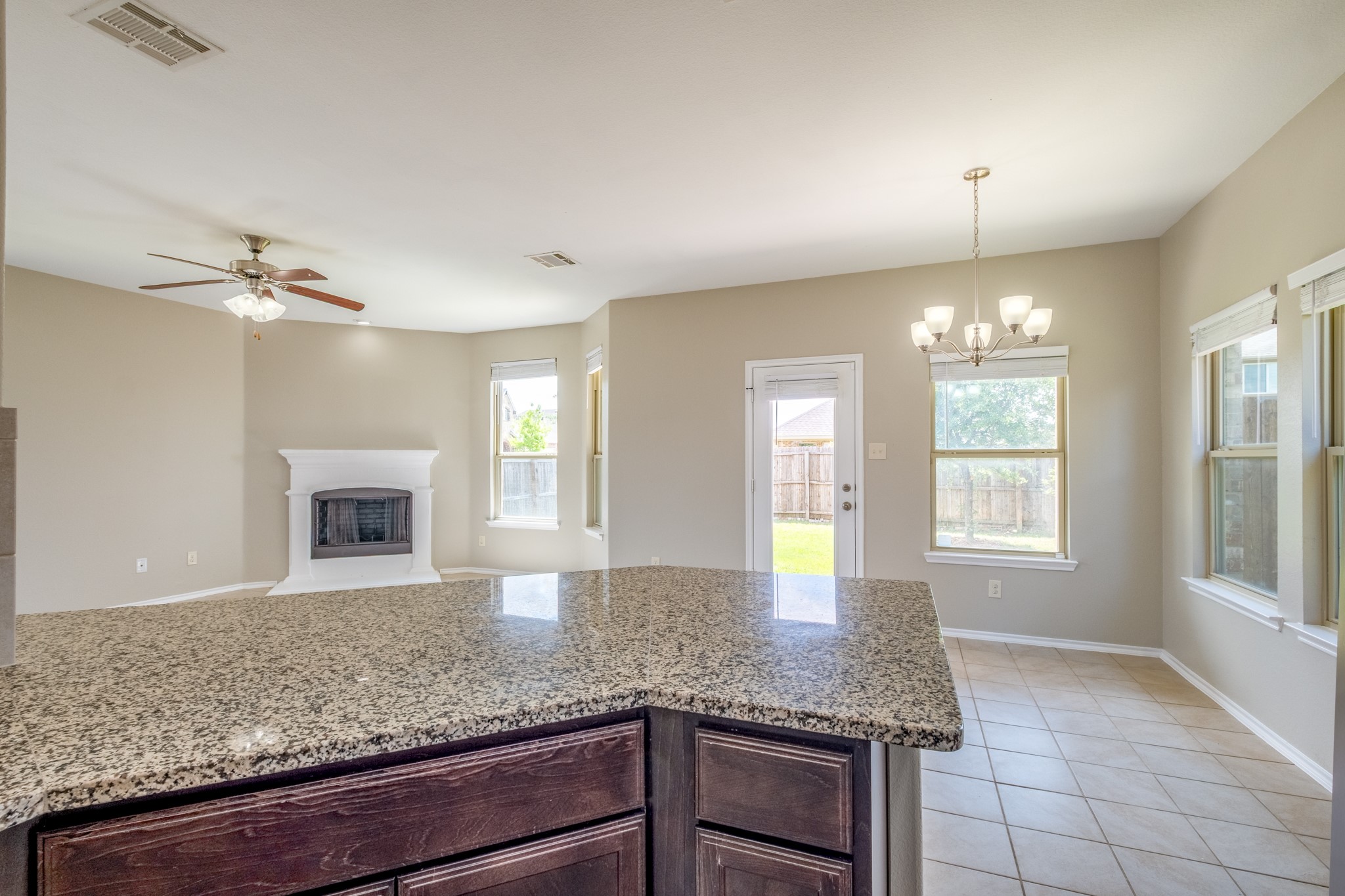 8928 Deadwood Lane Aubrey TX 76227