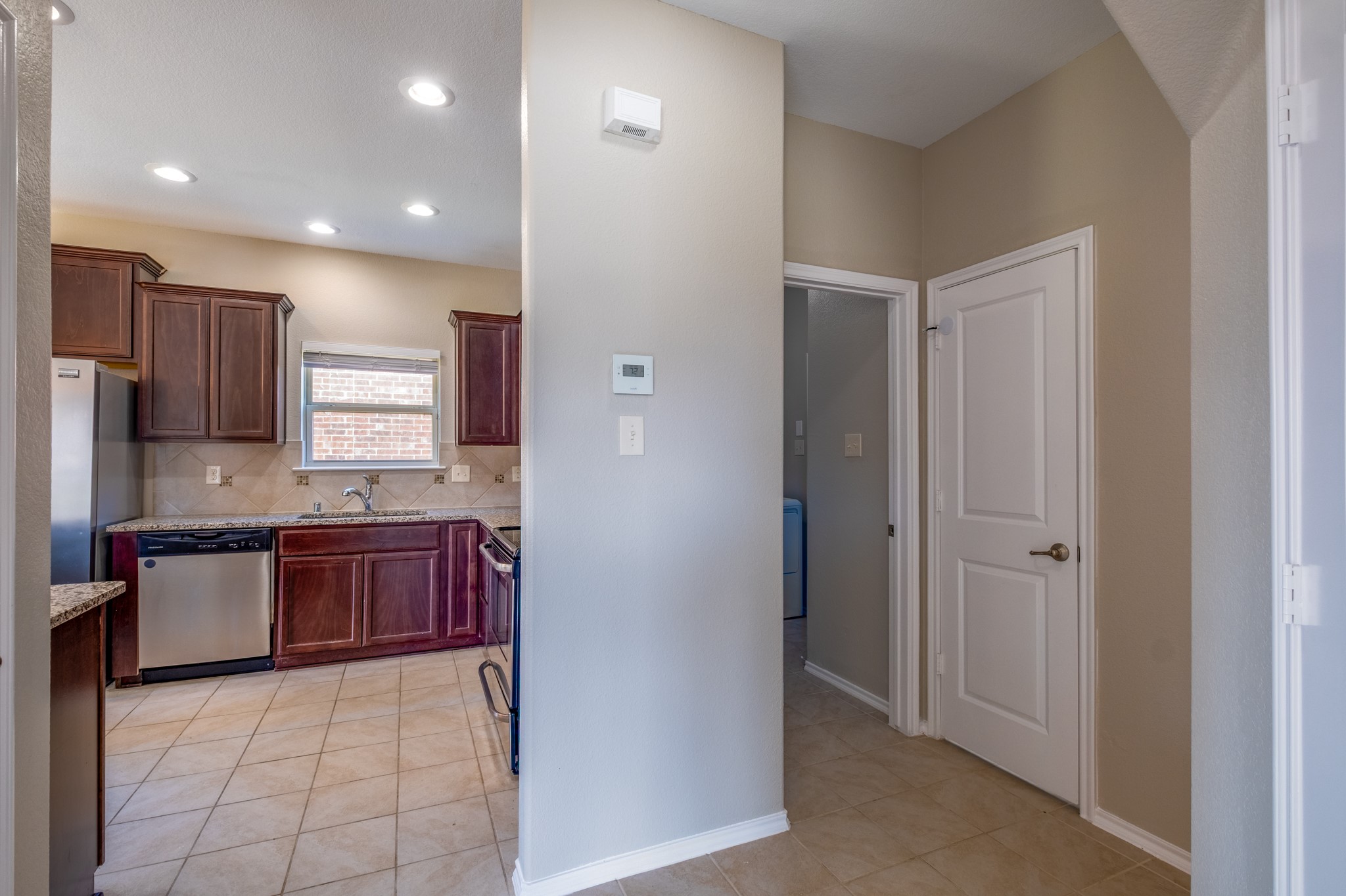 8928 Deadwood Lane Aubrey TX 76227