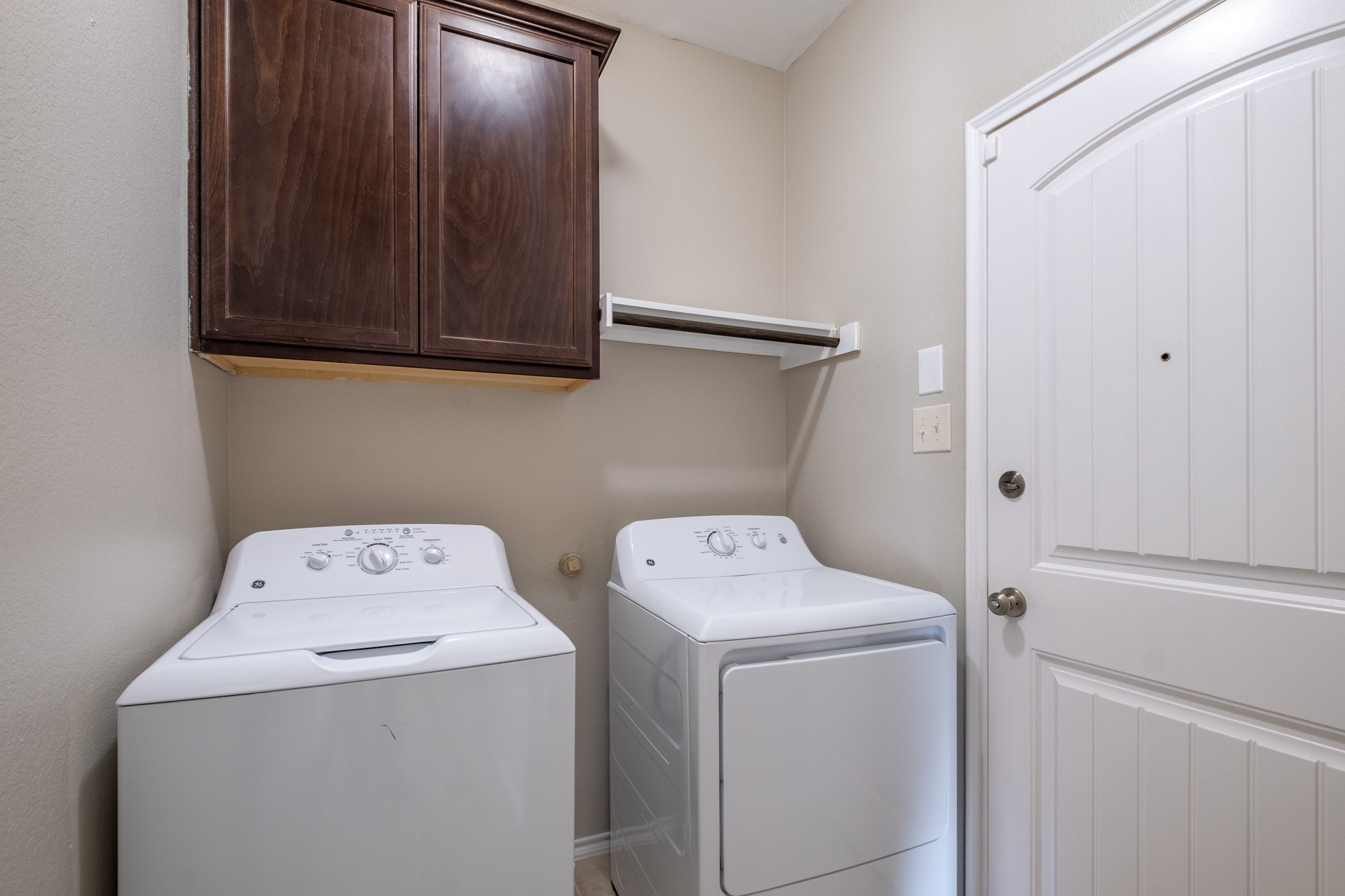8928 Deadwood Lane Aubrey TX 76227