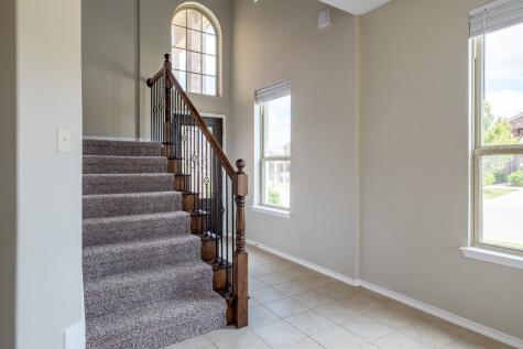 8928 Deadwood Lane Aubrey TX 76227