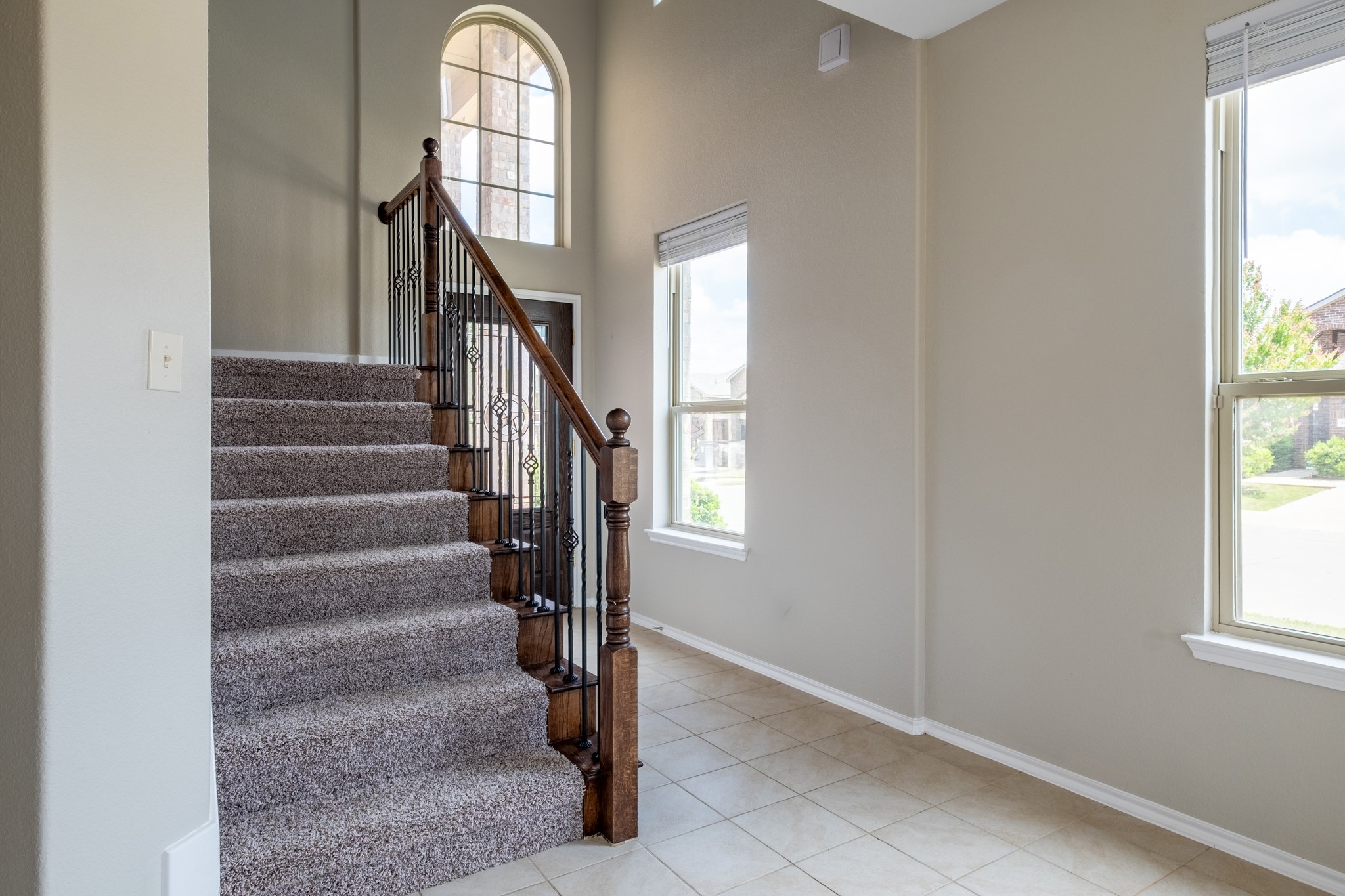 8928 Deadwood Lane Aubrey TX 76227