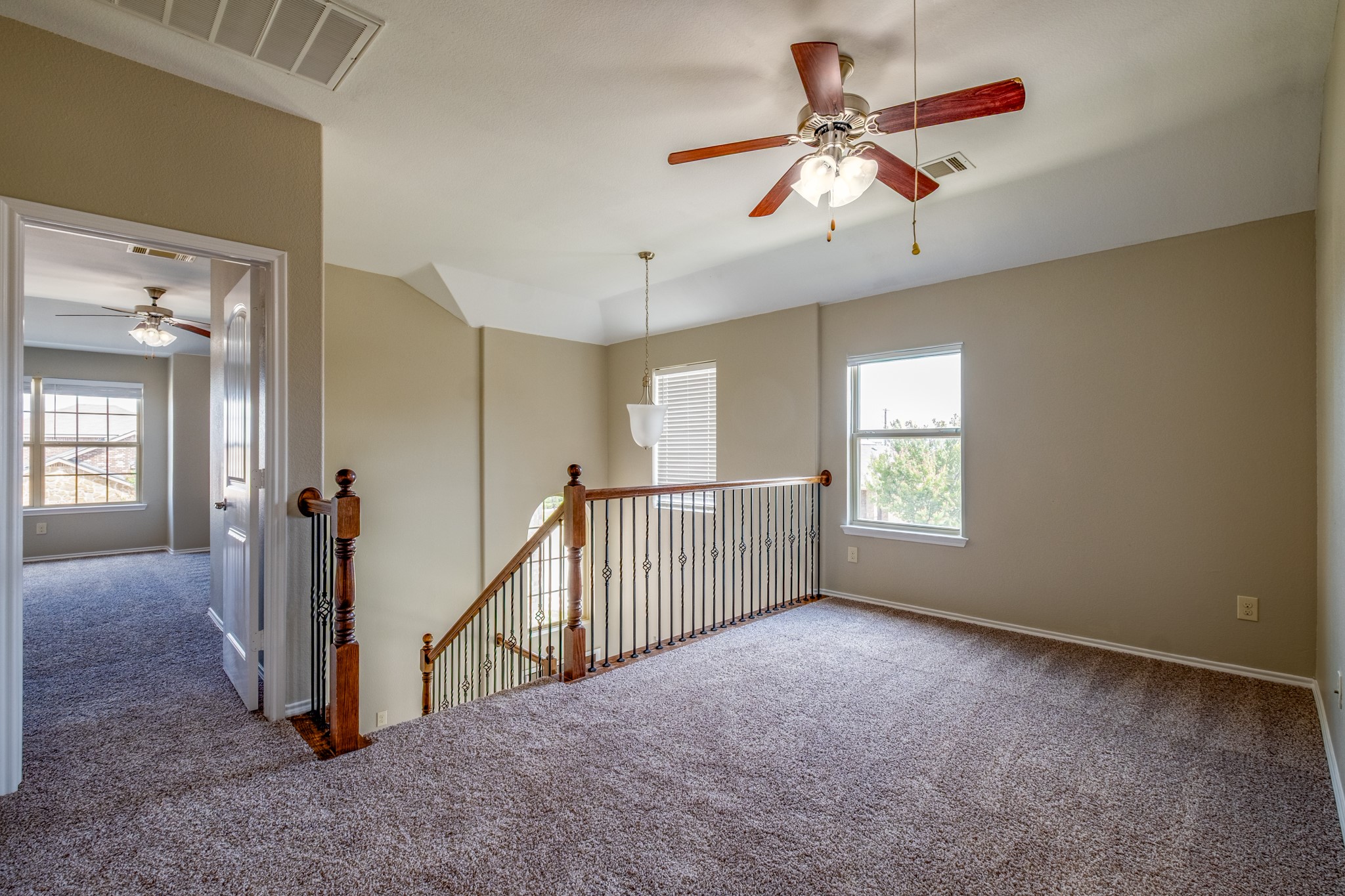 8928 Deadwood Lane Aubrey TX 76227