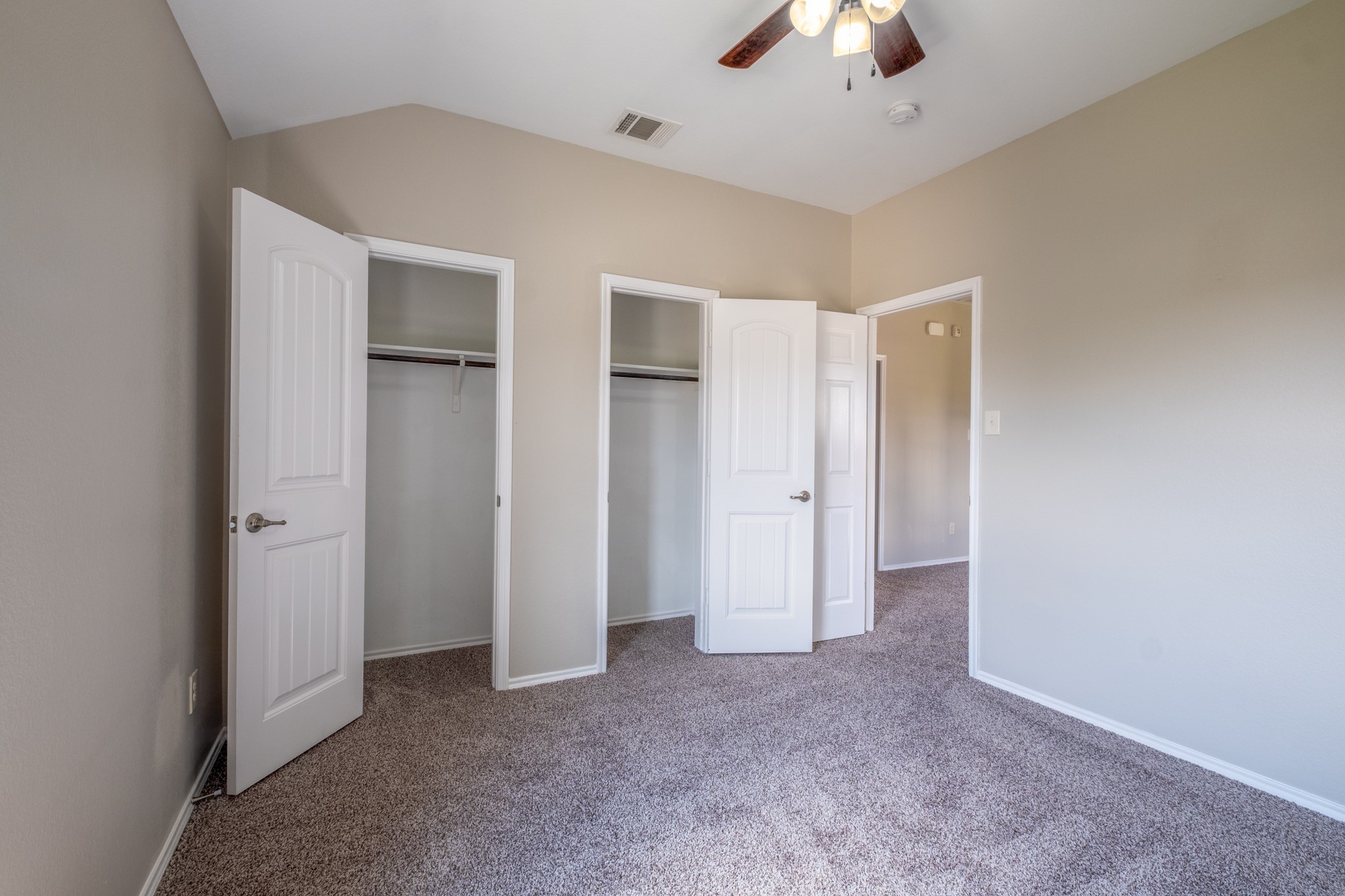 8928 Deadwood Lane Aubrey TX 76227