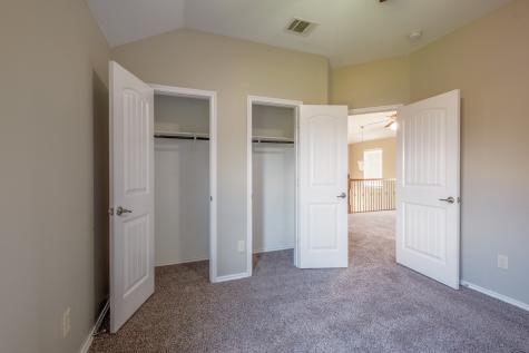 8928 Deadwood Lane Aubrey TX 76227