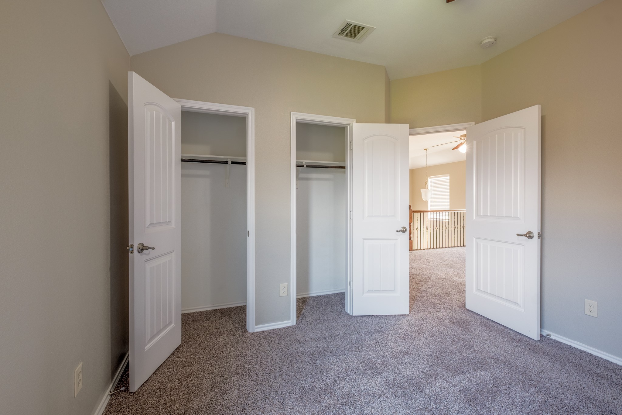 8928 Deadwood Lane Aubrey TX 76227
