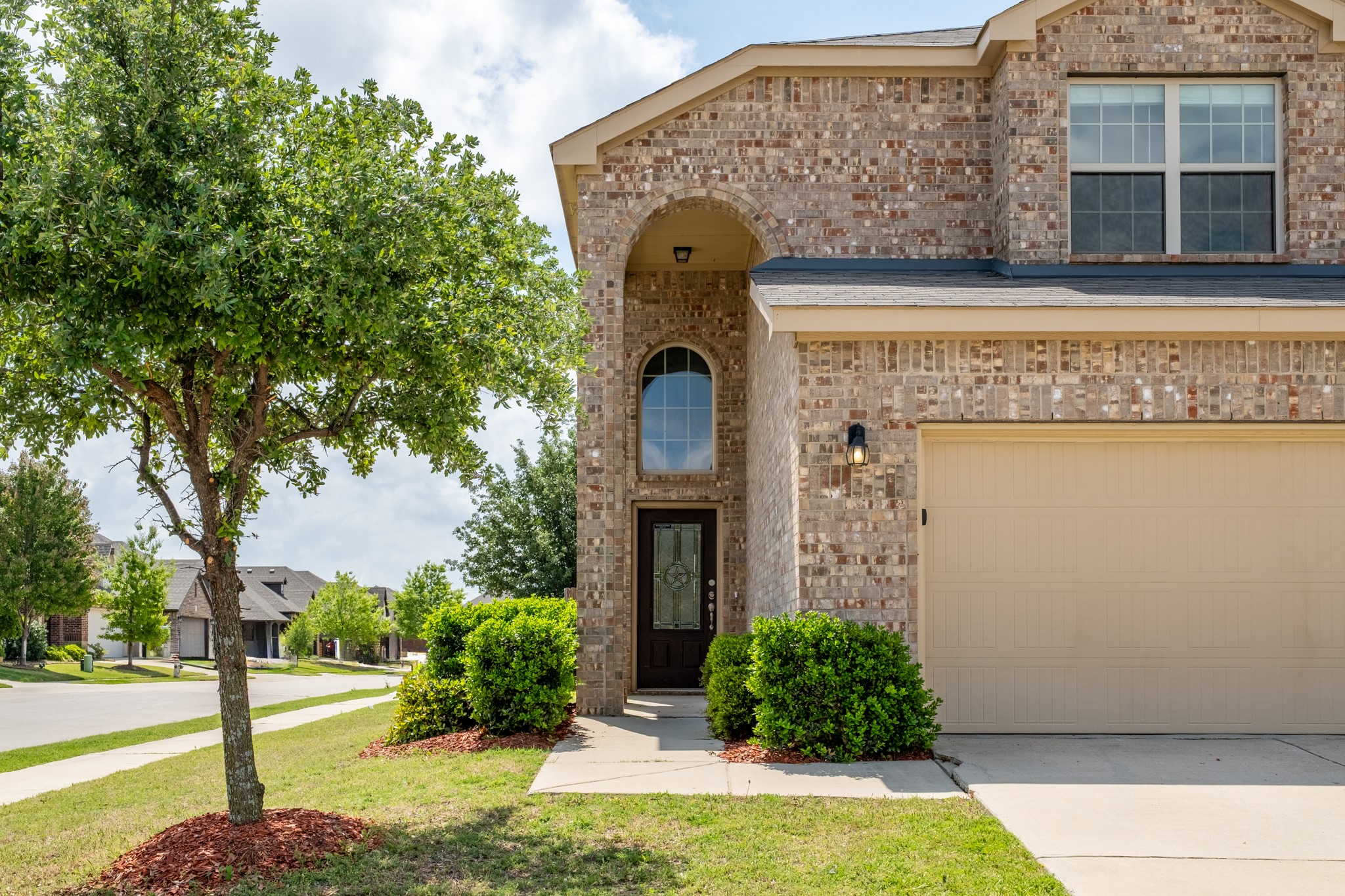 8928 Deadwood Lane Aubrey TX 76227