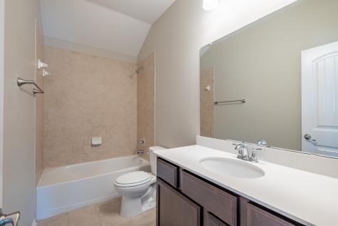 8928 Deadwood Lane Aubrey TX 76227