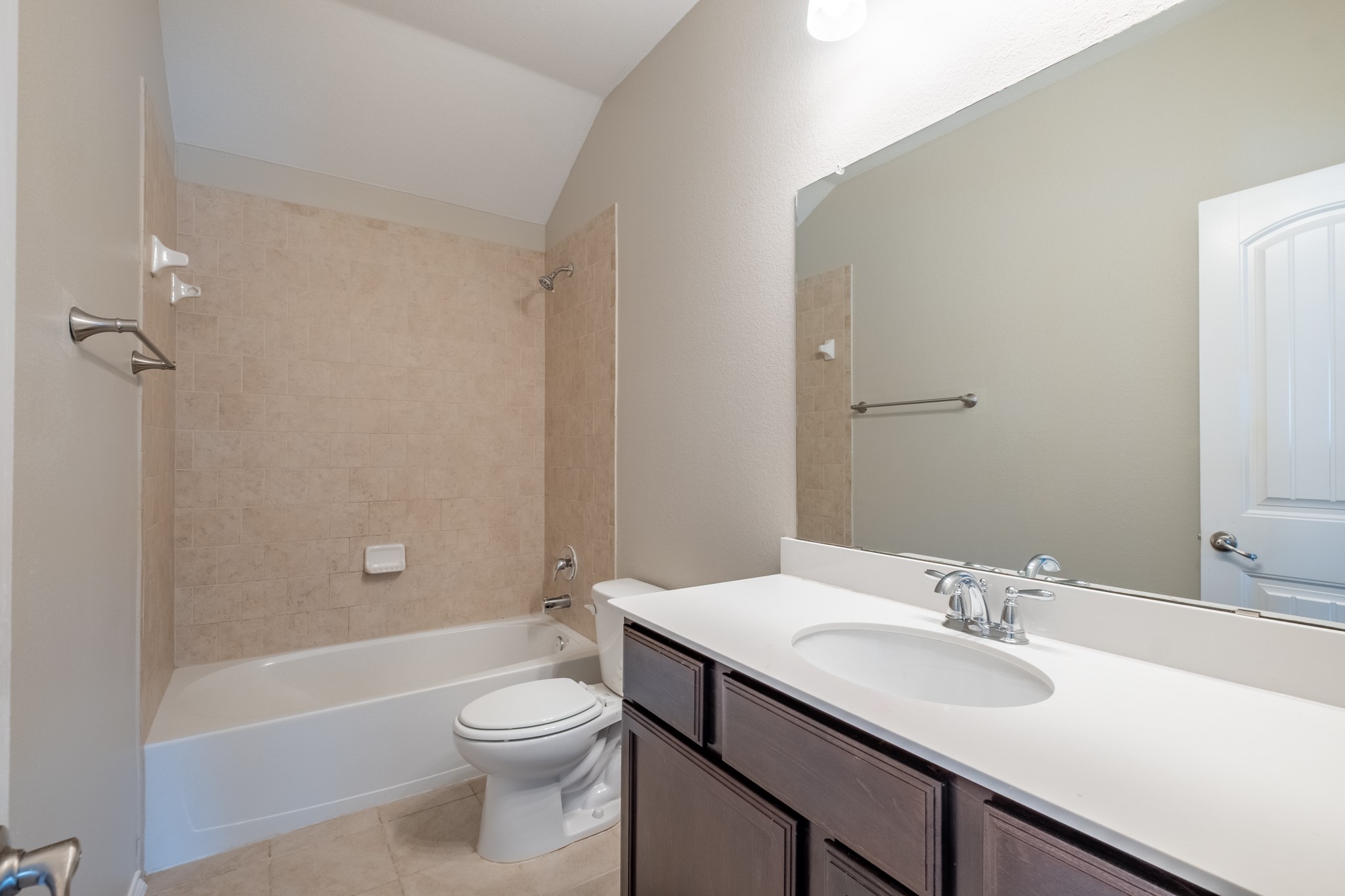 8928 Deadwood Lane Aubrey TX 76227