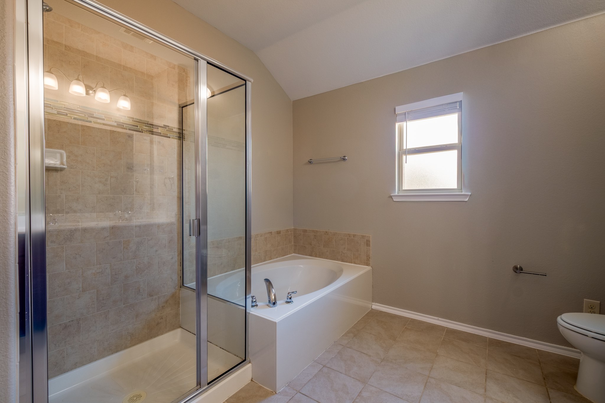 8928 Deadwood Lane Aubrey TX 76227