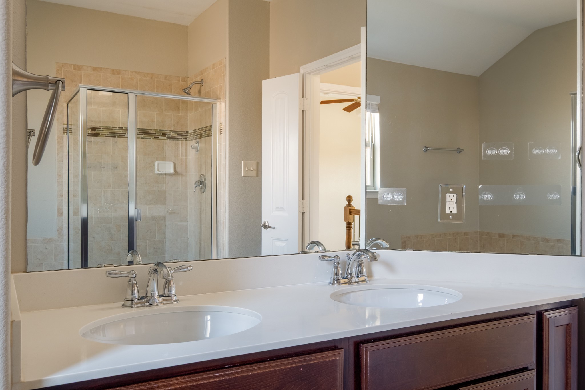 8928 Deadwood Lane Aubrey TX 76227