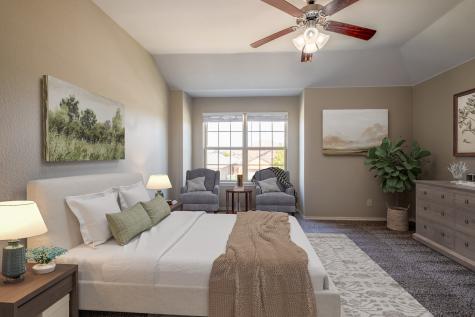 8928 Deadwood Lane Aubrey TX 76227