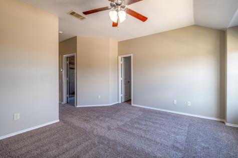 8928 Deadwood Lane Aubrey TX 76227