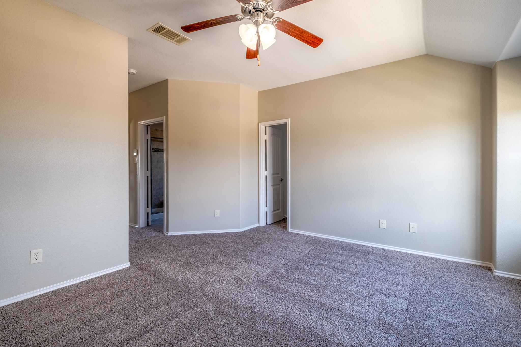 8928 Deadwood Lane Aubrey TX 76227